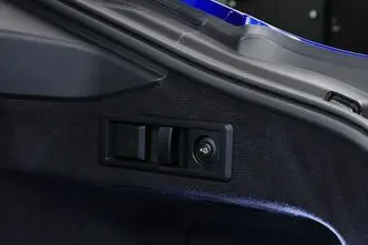 BMW i4, 125 kW, elekter, automaat, nelikvedu