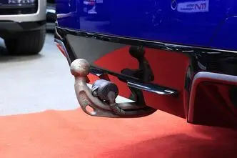 BMW i4, 125 kW, elekter, automaat, nelikvedu