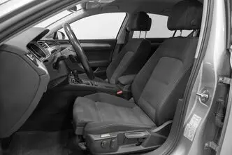 Volkswagen Passat, 1.5, 110 kW, petrol, automatic, front-wheel drive
