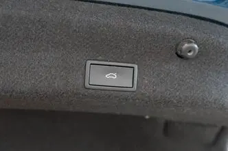 Volkswagen Passat, 1.5, 110 kW, bensiin, automaat, esivedu