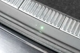 Škoda Superb, 1.8, 132 kW, bensiin, automaat, esivedu