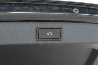 Škoda Superb, 1.8, 132 kW, bensiin, automaat, esivedu