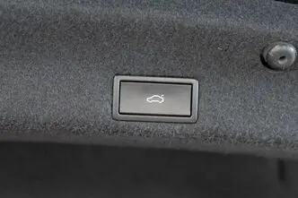 Volkswagen Passat, 1.5, 110 kW, bensiin, automaat, esivedu