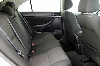 Toyota Avensis, 2.2, 110 kW, дизель, механическая, передний привод