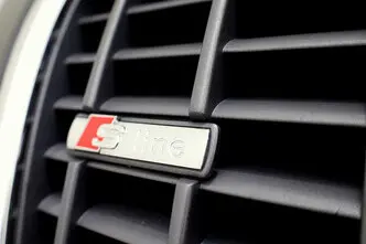 Audi A3, 2.0, 103 kW, дизель, автомат, передний привод