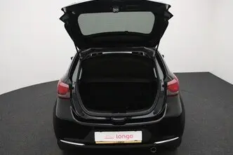 Mazda 2, 1.5, 66 kW, гибрид, механическая, передний привод