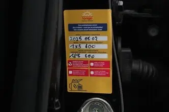 Mazda 2, 1.5, 66 kW, гибрид, механическая, передний привод