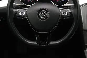 Volkswagen Passat, 1.4, 92 kW, бензин, автомат, передний привод