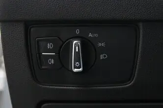 Volkswagen Passat, 1.4, 92 kW, бензин, автомат, передний привод