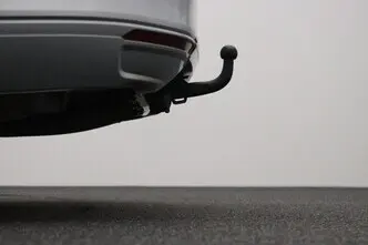 Volkswagen Passat, 1.4, 92 kW, бензин, автомат, передний привод