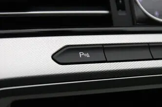 Volkswagen Passat, 1.4, 92 kW, бензин, автомат, передний привод