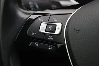 Volkswagen Passat, 1.4, 92 kW, бензин, автомат, передний привод