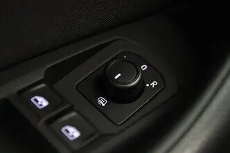 Volkswagen Passat, 1.4, 92 kW, бензин, автомат, передний привод