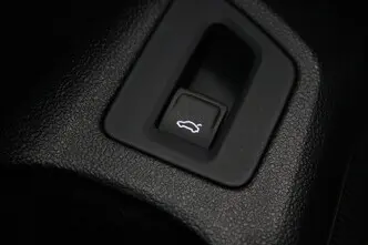 Volkswagen Passat, 1.4, 92 kW, бензин, автомат, передний привод