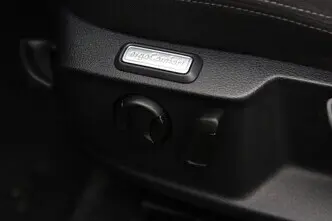 Volkswagen Passat, 1.4, 92 kW, бензин, автомат, передний привод