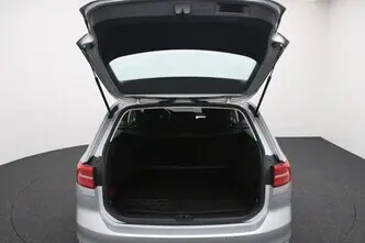 Volkswagen Passat, 1.4, 92 kW, бензин, автомат, передний привод