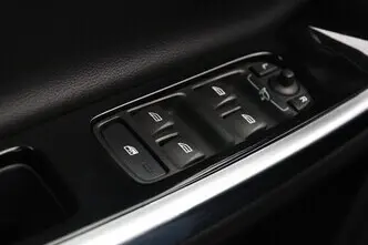 Volvo V60, 2.4, 162 kW, подключаемый гибрид, автомат, полный привод