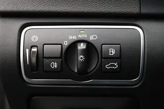Volvo V60, 2.4, 162 kW, подключаемый гибрид, автомат, полный привод