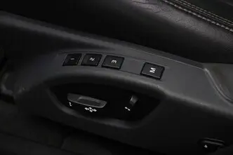 Volvo V60, 2.4, 162 kW, подключаемый гибрид, автомат, полный привод