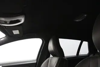 Volvo V60, 2.4, 162 kW, подключаемый гибрид, автомат, полный привод