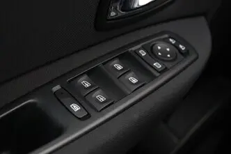 Renault Megane, 1.2, 85 kW, бензин, механическая, задний привод