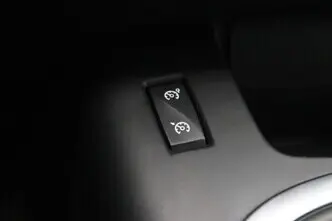 Renault Megane, 1.2, 85 kW, бензин, механическая, задний привод