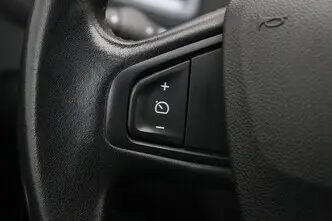 Renault Megane, 1.2, 85 kW, бензин, механическая, задний привод