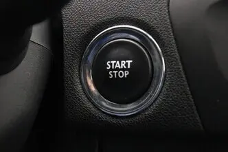 Renault Megane, 1.2, 85 kW, бензин, механическая, задний привод