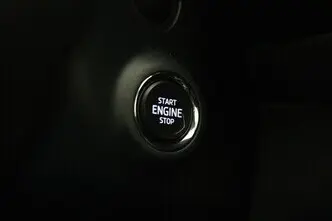 Škoda Kodiaq, 1.5, 110 kW, petrol, automatic, front-wheel drive