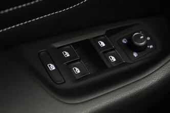 Volkswagen Passat, 1.5, 110 kW, бензин, автомат, передний привод