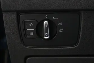 Volkswagen Passat, 1.5, 110 kW, бензин, автомат, передний привод