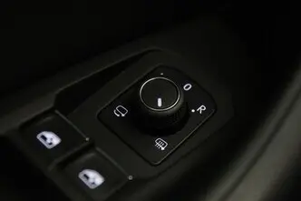 Volkswagen Passat, 1.5, 110 kW, бензин, автомат, передний привод