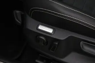 Volkswagen Passat, 1.5, 110 kW, бензин, автомат, передний привод