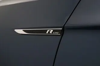 Volkswagen Passat, 1.5, 110 kW, бензин, автомат, передний привод