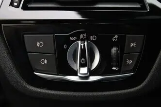 BMW 520, 2.0, 140 kW, дизель, автомат, задний привод