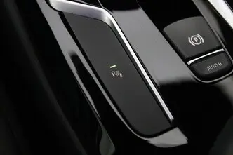 BMW 520, 2.0, 140 kW, дизель, автомат, задний привод