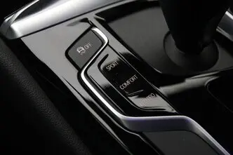 BMW 520, 2.0, 140 kW, дизель, автомат, задний привод