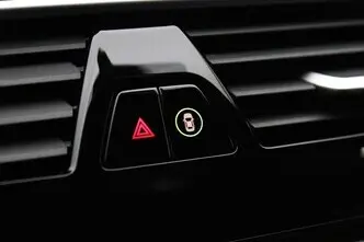 BMW 520, 2.0, 140 kW, дизель, автомат, задний привод