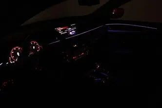 BMW 520, 2.0, 140 kW, дизель, автомат, задний привод