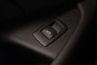 BMW 520, 2.0, 140 kW, дизель, автомат, задний привод