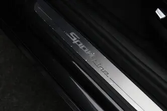 BMW 520, 2.0, 140 kW, дизель, автомат, задний привод