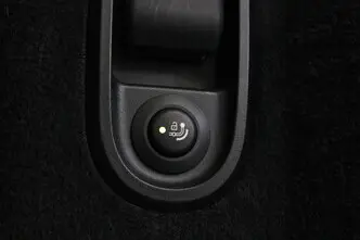 BMW 520, 2.0, 140 kW, дизель, автомат, задний привод