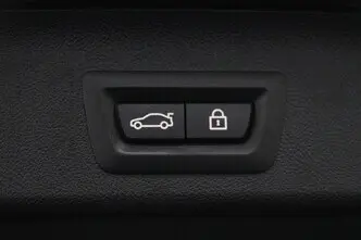 BMW 520, 2.0, 140 kW, дизель, автомат, задний привод