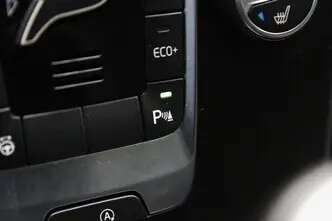 Volvo V40, 2.0, 110 kW, дизель, автомат, передний привод