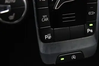 Volvo V40, 2.0, 110 kW, дизель, автомат, передний привод