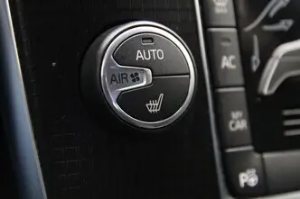 Volvo V40, 2.0, 110 kW, дизель, автомат, передний привод