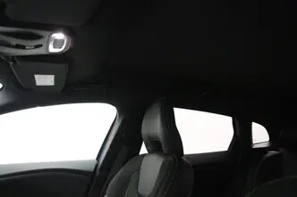 Volvo V40, 2.0, 110 kW, дизель, автомат, передний привод