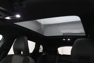 Volvo V40, 2.0, 110 kW, дизель, автомат, передний привод