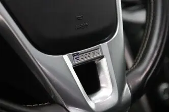 Volvo V40, 2.0, 110 kW, дизель, автомат, передний привод