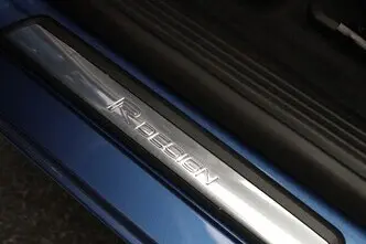 Volvo V40, 2.0, 110 kW, дизель, автомат, передний привод